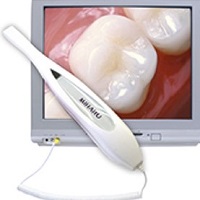 Intraoral Camera