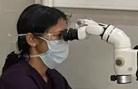 Magnification